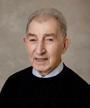Francesco Michieletto