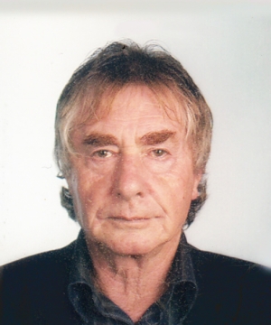 BRUNO GORTANA