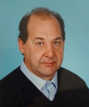 ROBERTO PERABO'