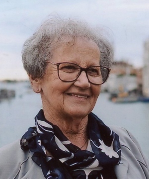 Foto di AMERISA NOVELLO ZULIAN