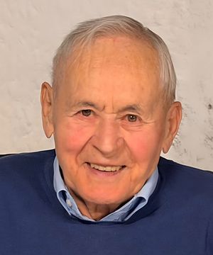 ANTONINO MAIERO