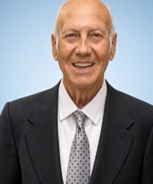 EDMONDO  GIORGIO IANNOTTI