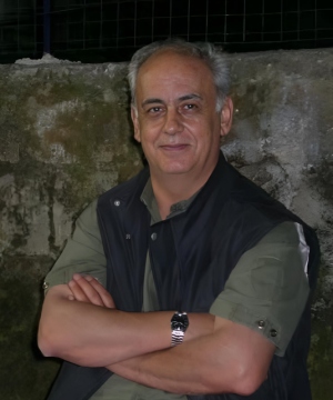 Roberto Piras