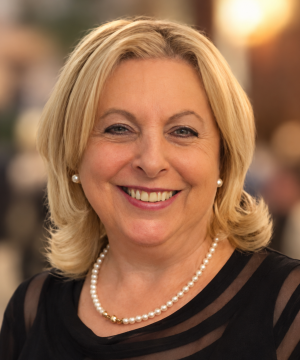 Rita Basile