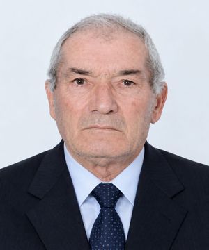 Giuseppe La Grassa