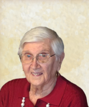 ANTONIETTA FRATTE