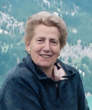 Foto di Teresa Viola
