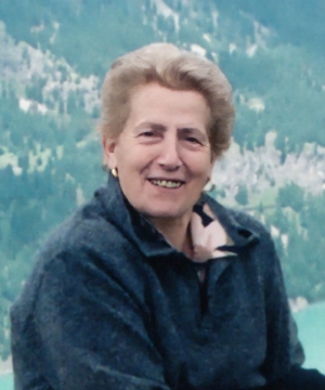 Foto di Teresa Viola