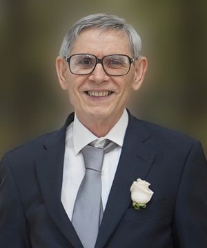 Mario Pibiri