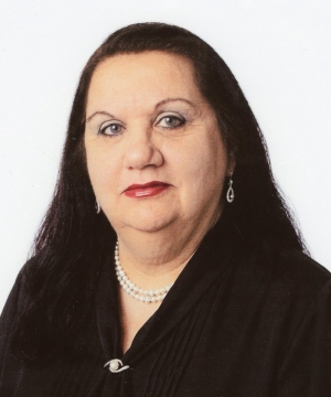 Foto di DONATELLA MORETTO