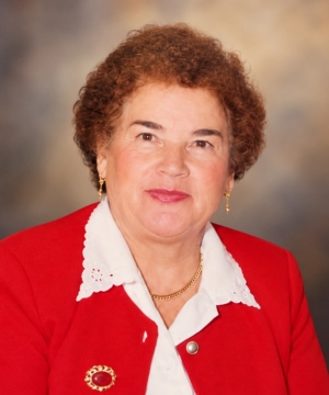 Carmela Giordano