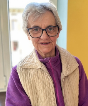 Rosa Maddalena Minola