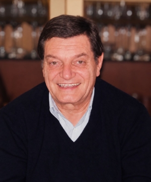 Angelo Bottoni