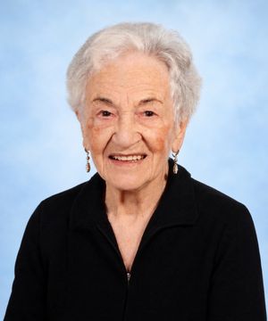 WILMA GIAZZON