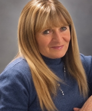 Lidia Casagrande