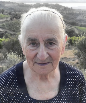 Palma Macchiarini