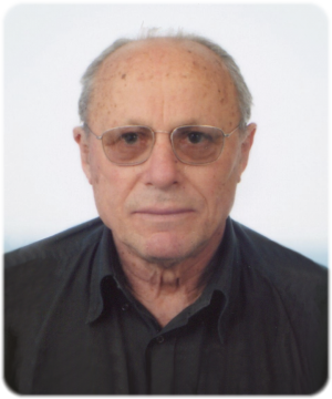ORLANDO BERTOZZO