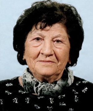Giovanna Moauro