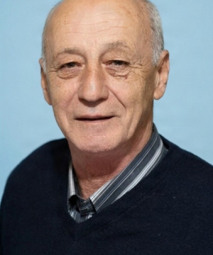 Antonio De Marco