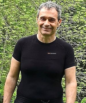 Foto di Roberto Bonini