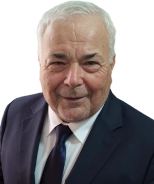 Vincenzo Pisciotta