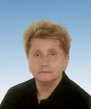 VALENTINA ZULIANI
