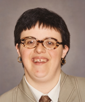 RITA TEMPORAL