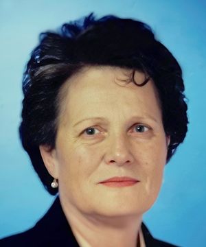 Annamaria Zamparo