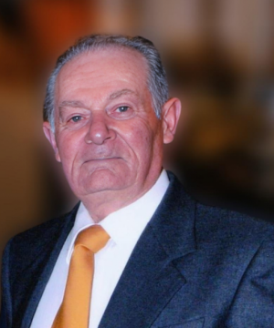 Michele Scirica