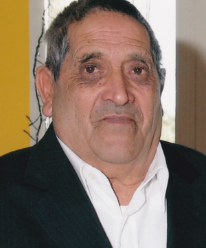 Carmelo  Fargione