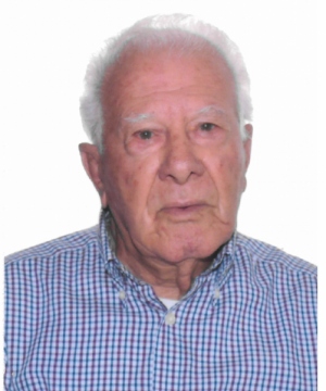Vincenzo  Sparacino