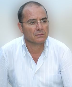 Efisio Tulifero