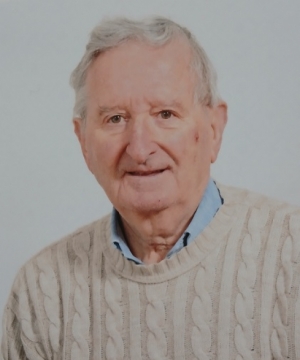 AURELIO BEZ