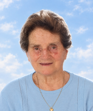 Luigina Damini