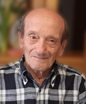 Alessandro Pizzetti