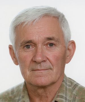 Adriano Muzzatti