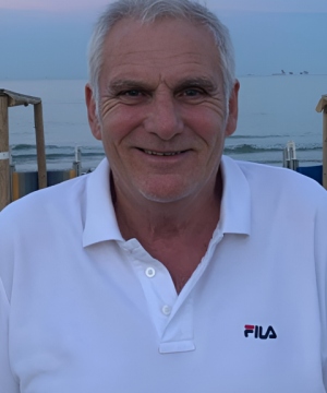 Ermes Vecchi
