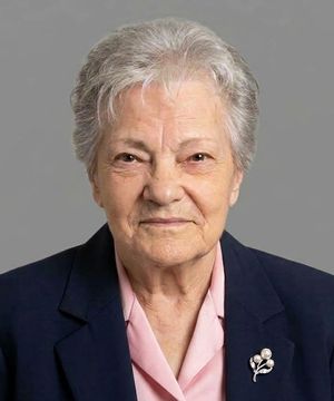 LIDIA CECOTTO