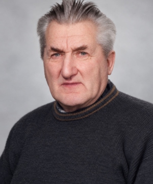 Dino Santarossa