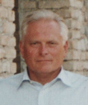 DARIO BON