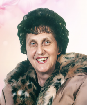 Foto di Marlena Negri