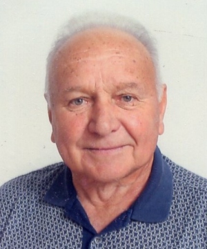 Aldo Ferrari