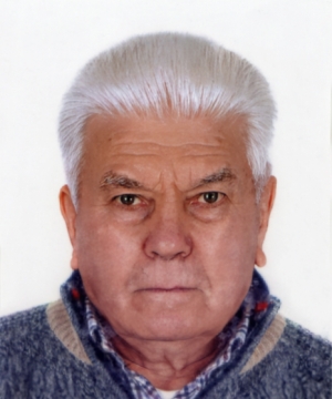 Giovanni Marzolla