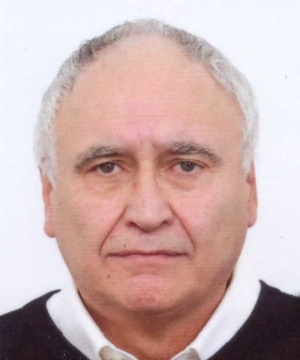 Guido Peruzzo