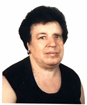 ROSA DI MONTE