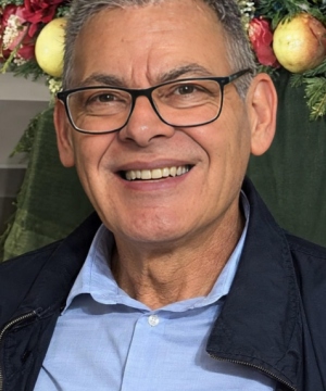 Paolo Silvestro Leone