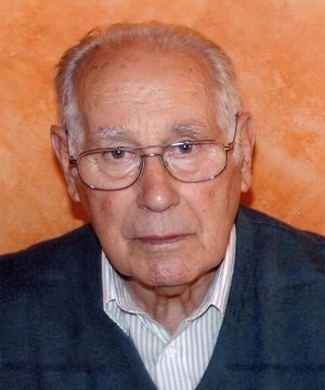 ORESTE CROSARA