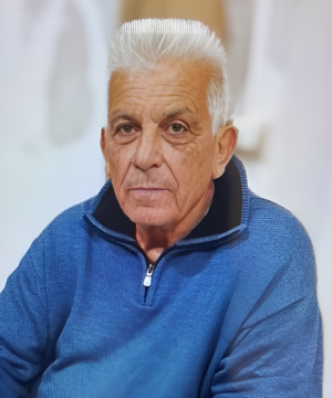 Francesco  Drago