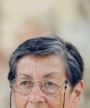 Lucia Vincis
