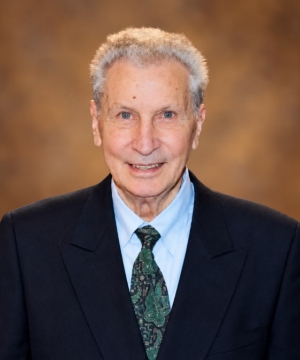 Gianfranco Bergamini